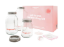 Picture of The Gut Stuff All In One Fermenting Kit