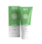 Picture of Face Facts 98% Natural Face Wash 75ml 