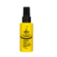 Picture of Dr PawPaw 7-in-1 Hair Treatment Styler 100ml