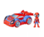 Picture of Marvel Spidey and his Amazing Friends Glow Tech Web-Crawler