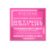 Picture of Biovene RETINOL NIGHT LIFT tightening night cream restorative power