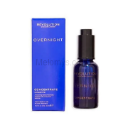 Picture of Revolution Skincare Overnight Restoring Concentrate