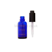 Picture of Revolution Skincare Overnight Restoring Concentrate
