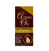Picture of Argan Oil Hair Treatment 50ml