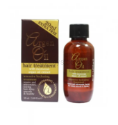 Picture of Argan Oil Hair Treatment 50ml