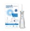 Picture of Waterpik Cordless Plus Water Flosser