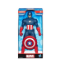 Picture of Marvel Captain America 9.5" Figure