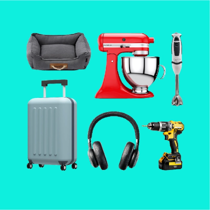 Picture for category Special Buys