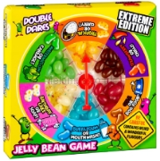Picture of Double Dares Family Jelly Bean Game Kids Family Fun Game Play Set 