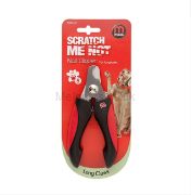 Picture of Mikki Pets Claw Clipper For Large Pets