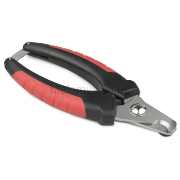 Picture of Mikki Pets Claw Clipper For Large Pets