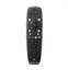 Picture of ONE FOR ALL 8 Remote Control All Brands