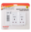 Picture of Remote Control for Mains Power Sockets - Pack Of 2