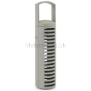 Picture of Recycled Eco Bird Feeders - Pack of 3