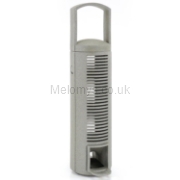 Picture of Recycled Eco Bird Feeders - Pack of 3