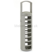Picture of Recycled Eco Bird Feeders - Pack of 3