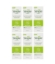 Picture of Simple Hydrating Light Moisturiser 125ml - Pack of 6