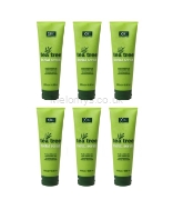 Picture of Tea Tree Facial Scrub 250ml - Pack of 6