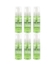 Picture of Tea Tree Foaming Face Wash 200ml - Pack of 6