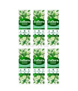 Picture of Zoflora Cucumber & Mint Concentrated Disinfectant 250ml - Pack of 6