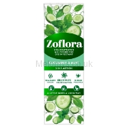 Picture of Zoflora Cucumber & Mint Concentrated Disinfectant 250ml - Pack of 6