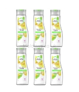 Picture of Herbal Essences Daily Detox Clean Shampoo 400ml - Pack of 6