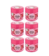 Picture of Herbal Essences Ignite My Colour Hair Mask 300ml - Pack of 6