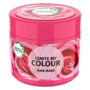 Picture of Herbal Essences Ignite My Colour Hair Mask 300ml - Pack of 6