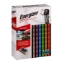 Picture of Energizer Colour Changing LED Strip Light 5m