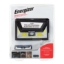 Picture of Energizer Motion Activated Solar Powered LED Outside Light