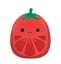 Picture of Squishmallows Original 7.5 Inch Ritter The Tomato Plush