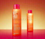 Picture of NIP+FAB Vitamin C Fix Tonic 100ml