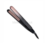 Picture of Remington Rose Shimmer Straightener S5305