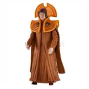 Picture of Dr Who The Deadly Assassin Set