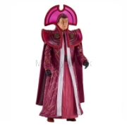 Picture of Dr Who The Deadly Assassin Set