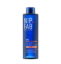 Picture of NIP+FAB Glycolic Liquid Glow Extreme XXL Tonic 190ml
