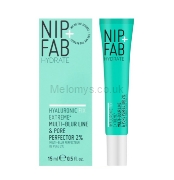 Picture of NIP+FAB Multi Blur Line & Pore Perfector 15ml