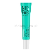 Picture of NIP+FAB Multi Blur Line & Pore Perfector 15ml
