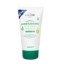 Picture of Lacura Moisturising Face Wash for Sensitive Skin 150ml 