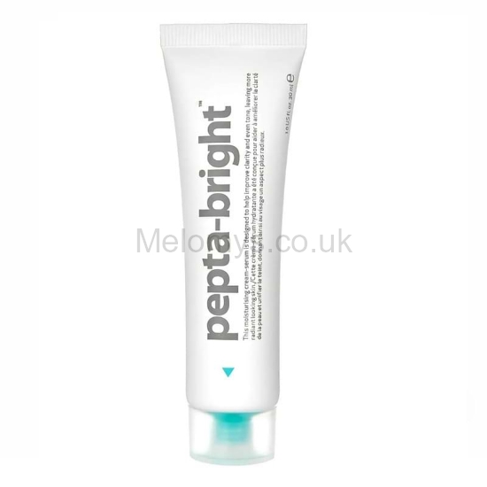 Picture of Indeed Lab Pepta-Bright Even Skin Tone Enhancer 30ml  