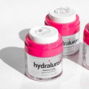 Picture of Indeed Labs Hydraluron Moisture Jelly 30ml