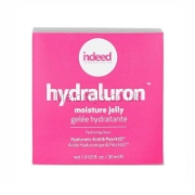 Picture of Indeed Labs Hydraluron Moisture Jelly 30ml