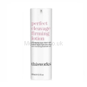 Picture of This Works Perfect Cleavage Firming Lotion 60ml
