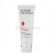 Picture of Super Facialist Rosehip Hydrate Day Cream SPF15 75ml 