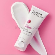 Picture of Super Facialist Rosehip Hydrate Day Cream SPF15 75ml 
