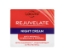 Picture of  Lacura Rejuvelate Anti-Wrinkle Firming Night Cream 50ml