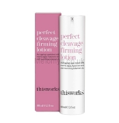 Picture of This Works Perfect Cleavage Firming Lotion 60ml