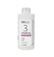 Picture of Headshock Plex System No3 Hydrating Conditioner 250ml