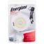 Picture of Energizer Wireless Motion Activated Celling Light 