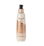 Picture of Sanctuary Spa Hand Loton Shea Butter & Bamboo Extract 250ml